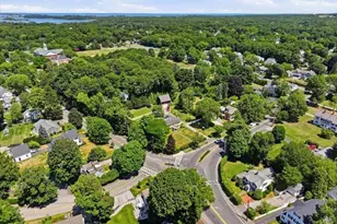 424 Main St, Hingham, MA 02043 - Photo 30