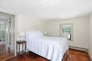 424 Main St, Hingham, MA 02043 - Photo 22
