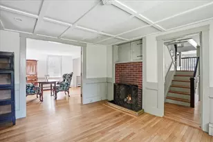 424 Main St, Hingham, MA 02043 - Photo 8
