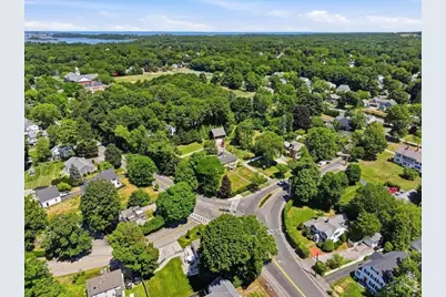 424 Main St, Hingham, MA 02043 - Photo 30