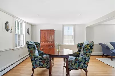424 Main St, Hingham, MA 02043 - Photo 8
