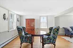 424 Main St, Hingham, MA 02043 - Photo 8