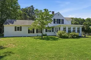 424 Main St, Hingham, MA 02043 - Photo 26