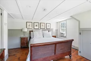 424 Main St, Hingham, MA 02043 - Photo 16