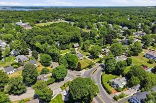 424 Main St, Hingham, MA 02043 - Photo 28