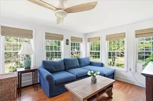 424 Main St, Hingham, MA 02043 - Photo 2