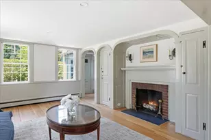 424 Main St, Hingham, MA 02043 - Photo 12