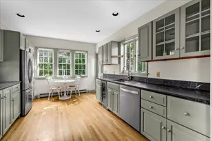 424 Main St, Hingham, MA 02043 - Photo 6