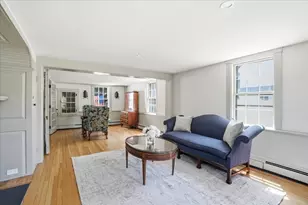 424 Main St, Hingham, MA 02043 - Photo 12