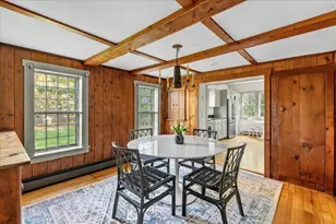 424 Main St, Hingham, MA 02043 - Photo 10