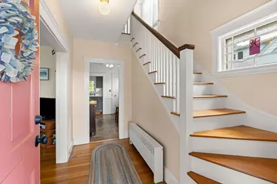 29 Newcastle Road, Peabody, MA 01960 - Photo 6