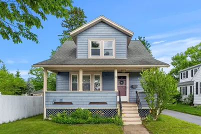 29 Newcastle Road, Peabody, MA 01960 - Photo 2