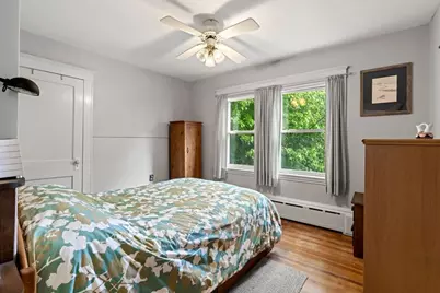 29 Newcastle Road, Peabody, MA 01960 - Photo 26