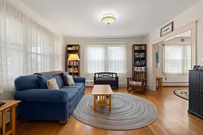 29 Newcastle Road, Peabody, MA 01960 - Photo 18