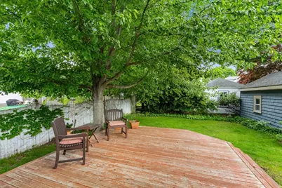 29 Newcastle Road, Peabody, MA 01960 - Photo 34