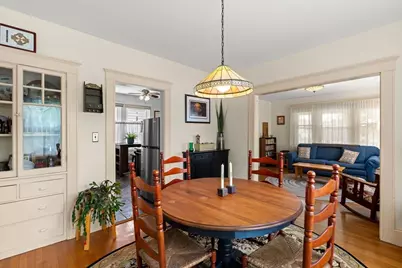 29 Newcastle Road, Peabody, MA 01960 - Photo 14
