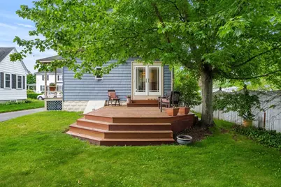29 Newcastle Road, Peabody, MA 01960 - Photo 30