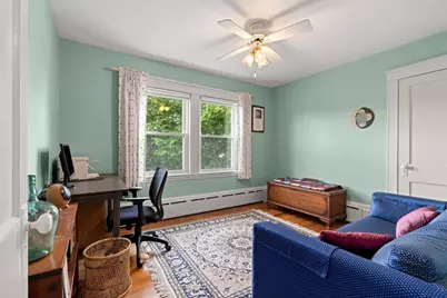 29 Newcastle Road, Peabody, MA 01960 - Photo 22
