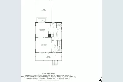 29 Newcastle Road, Peabody, MA 01960 - Photo 38