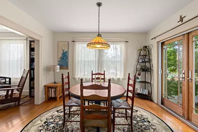 29 Newcastle Road, Peabody, MA 01960 - Photo 12