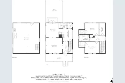 29 Newcastle Road, Peabody, MA 01960 - Photo 36