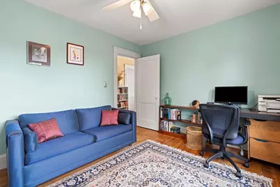 29 Newcastle Road, Peabody, MA 01960 - Photo 24