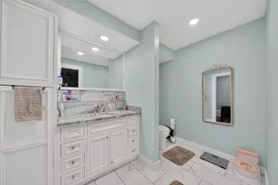 24 Mayflower Dr, Plymouth, MA 02360 - Photo 30