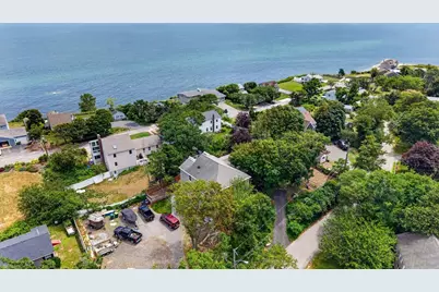 24 Mayflower Drive, Plymouth, MA 02360 - Photo 34