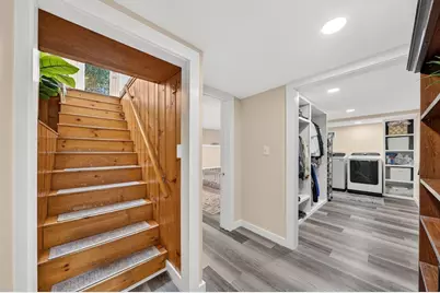 24 Mayflower Drive, Plymouth, MA 02360 - Photo 28