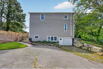 24 Mayflower Drive, Plymouth, MA 02360 - Photo 38