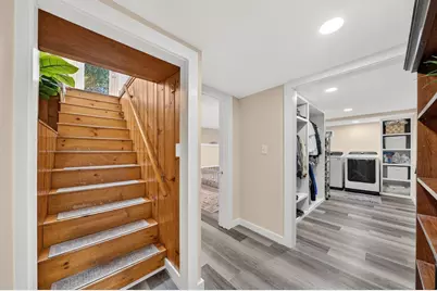 24 Mayflower Drive, Plymouth, MA 02360 - Photo 24