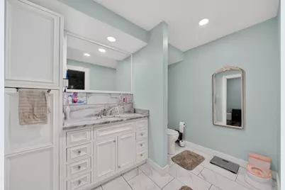 24 Mayflower Drive, Plymouth, MA 02360 - Photo 34