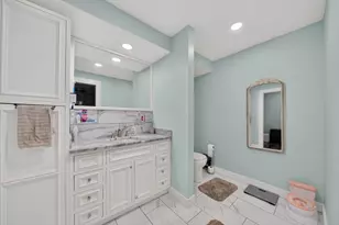 24 Mayflower Dr, Plymouth, MA 02360 - Photo 34