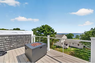 24 Mayflower Drive, Plymouth, MA 02360 - Photo 32