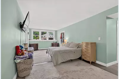 24 Mayflower Drive, Plymouth, MA 02360 - Photo 26