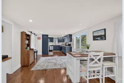 24 Mayflower Drive, Plymouth, MA 02360 - Photo 24