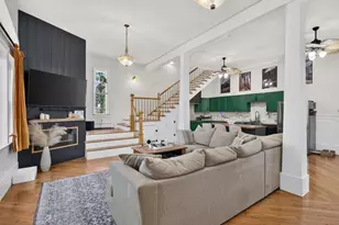 24 Mayflower Dr, Plymouth, MA 02360 - Photo 1