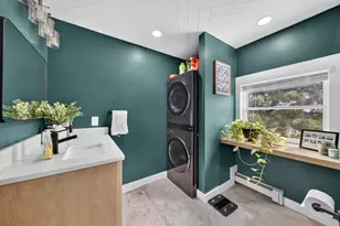 24 Mayflower Dr, Plymouth, MA 02360 - Photo 16