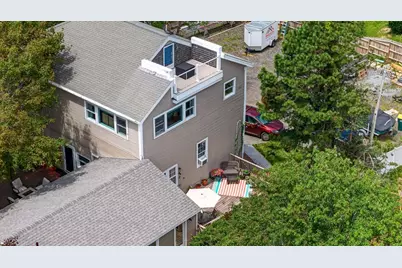 24 Mayflower Drive, Plymouth, MA 02360 - Photo 4
