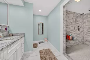 24 Mayflower Dr, Plymouth, MA 02360 - Photo 28