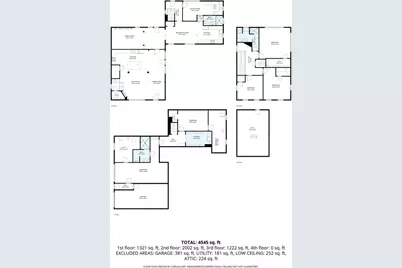 24 Mayflower Drive, Plymouth, MA 02360 - Photo 42