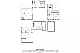 24 Mayflower Dr, Plymouth, MA 02360 - Photo 42