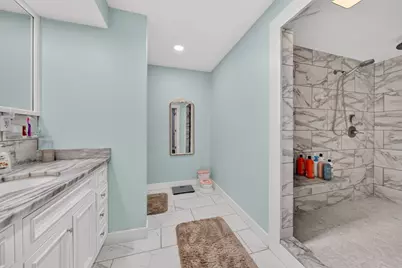 24 Mayflower Drive, Plymouth, MA 02360 - Photo 28