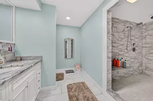 24 Mayflower Dr, Plymouth, MA 02360 - Photo 28