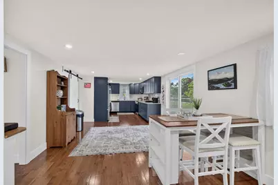 24 Mayflower Drive, Plymouth, MA 02360 - Photo 20
