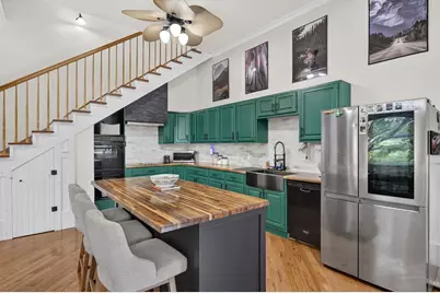 24 Mayflower Drive, Plymouth, MA 02360 - Photo 10
