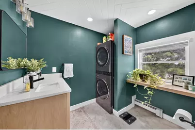 24 Mayflower Drive, Plymouth, MA 02360 - Photo 20