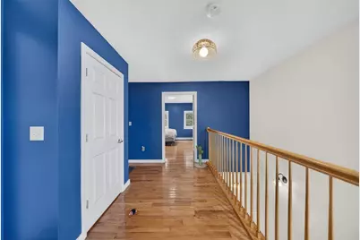 24 Mayflower Drive, Plymouth, MA 02360 - Photo 14