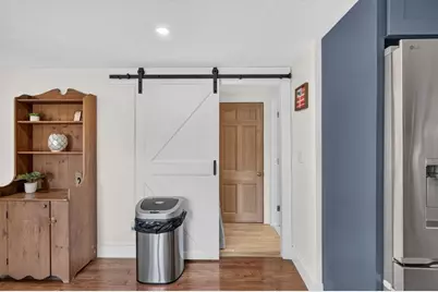 24 Mayflower Drive, Plymouth, MA 02360 - Photo 26
