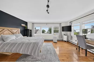 24 Mayflower Drive, Plymouth, MA 02360 - Photo 18